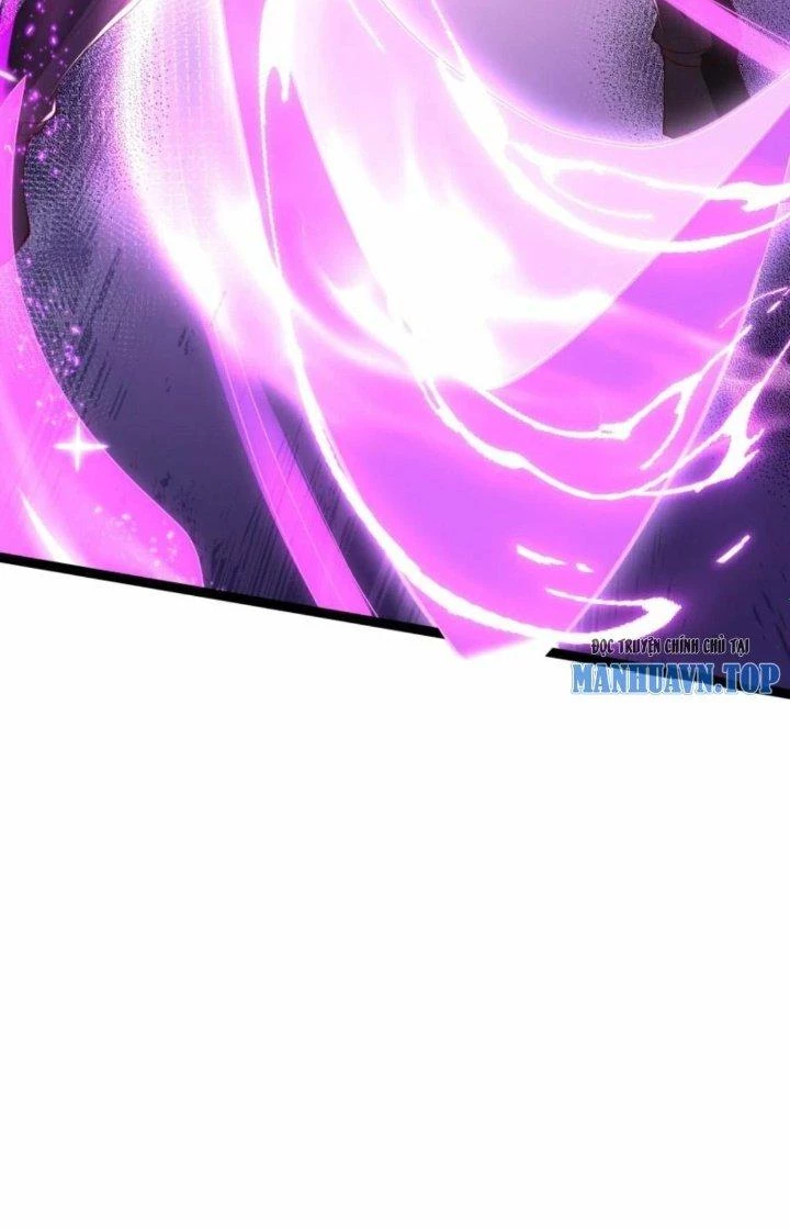 Tà Thần Quy Lai Chapter 43 - 27