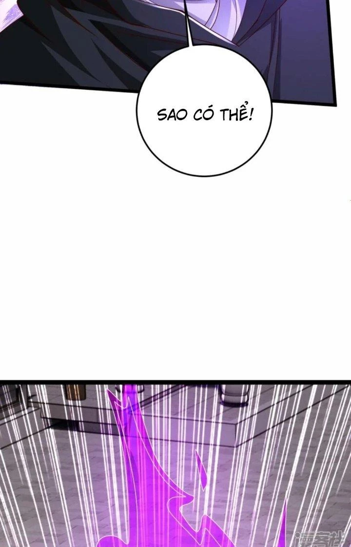 Tà Thần Quy Lai Chapter 43 - 32