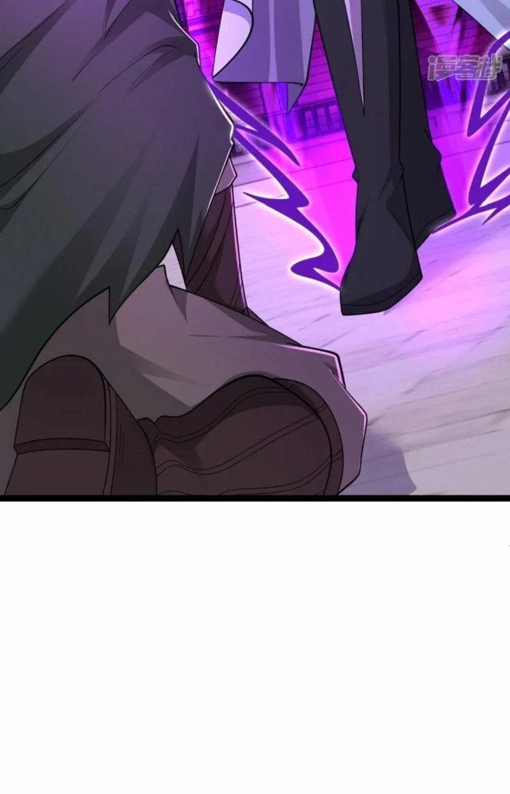 Tà Thần Quy Lai Chapter 43 - 39