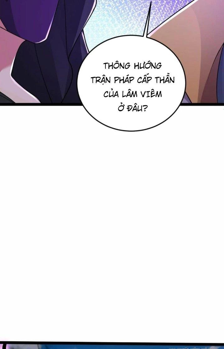 Tà Thần Quy Lai Chapter 43 - 41