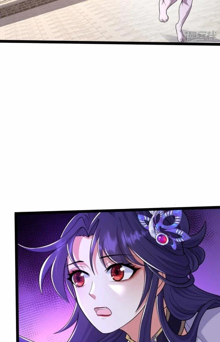 Tà Thần Quy Lai Chapter 43 - 43