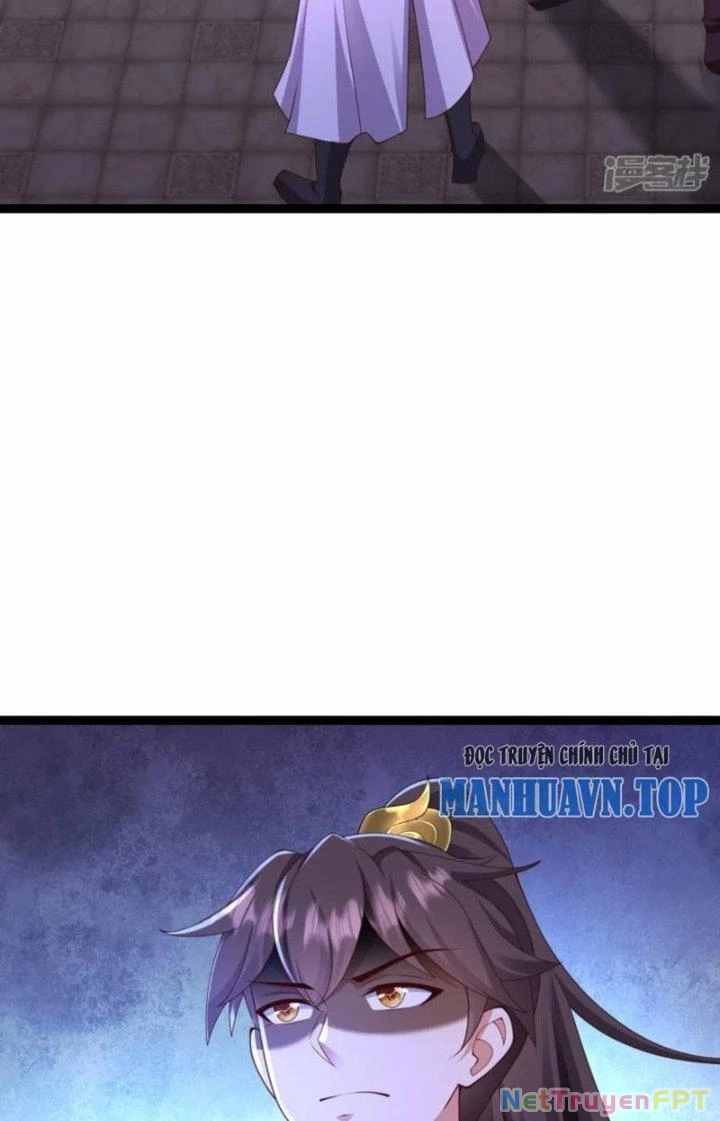 Tà Thần Quy Lai Chapter 44 - 4