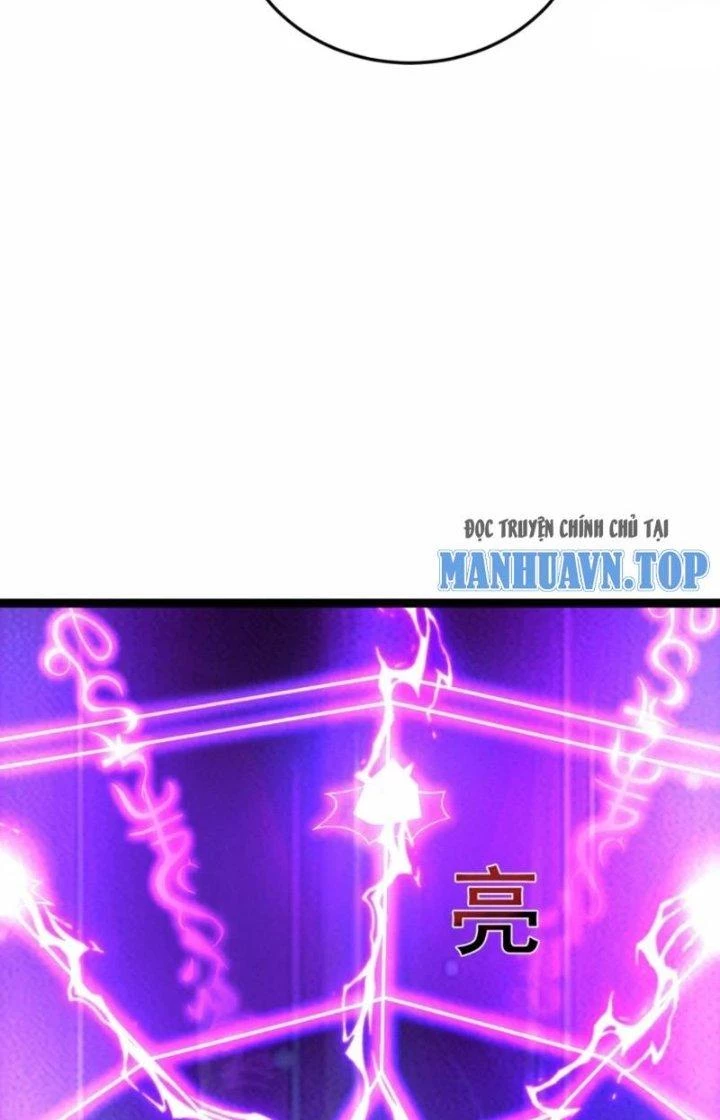 Tà Thần Quy Lai Chapter 44 - 8