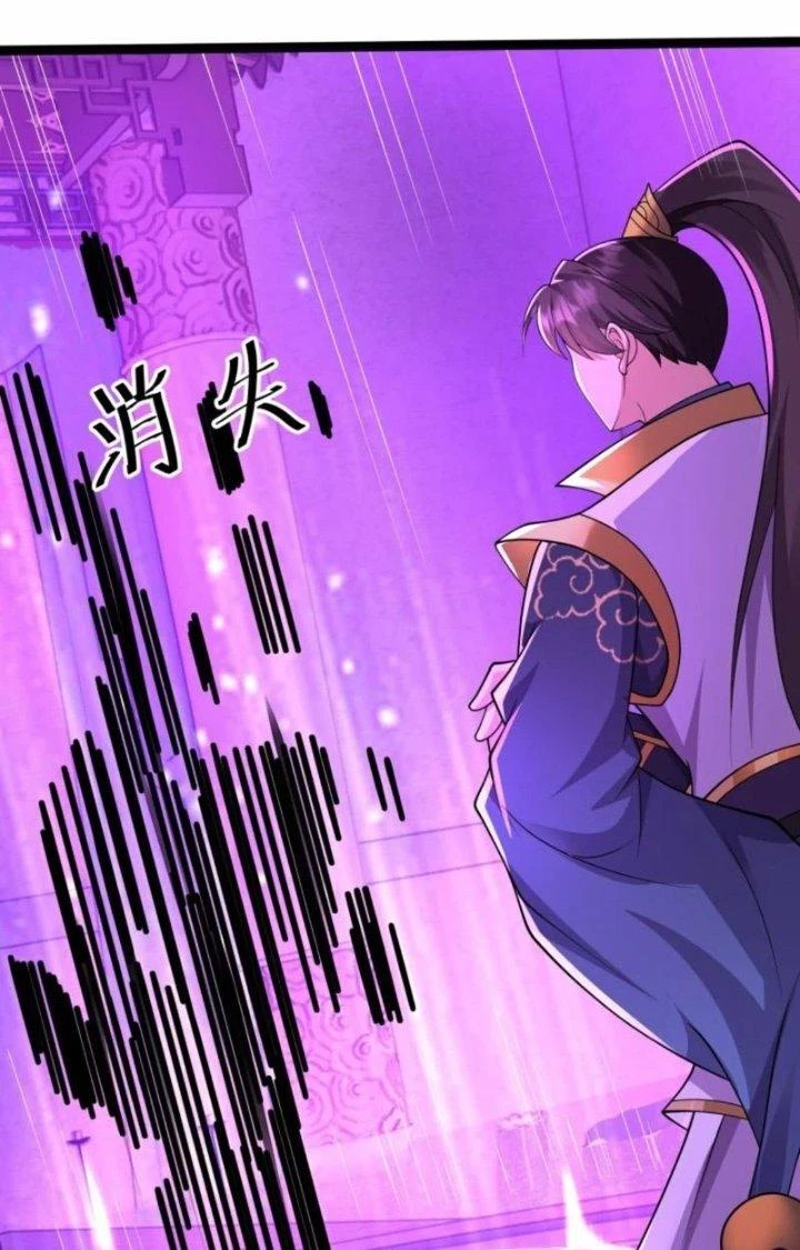Tà Thần Quy Lai Chapter 44 - 30