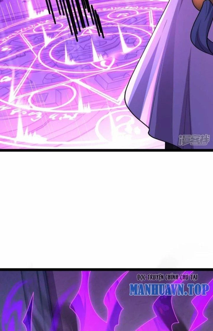 Tà Thần Quy Lai Chapter 44 - 31