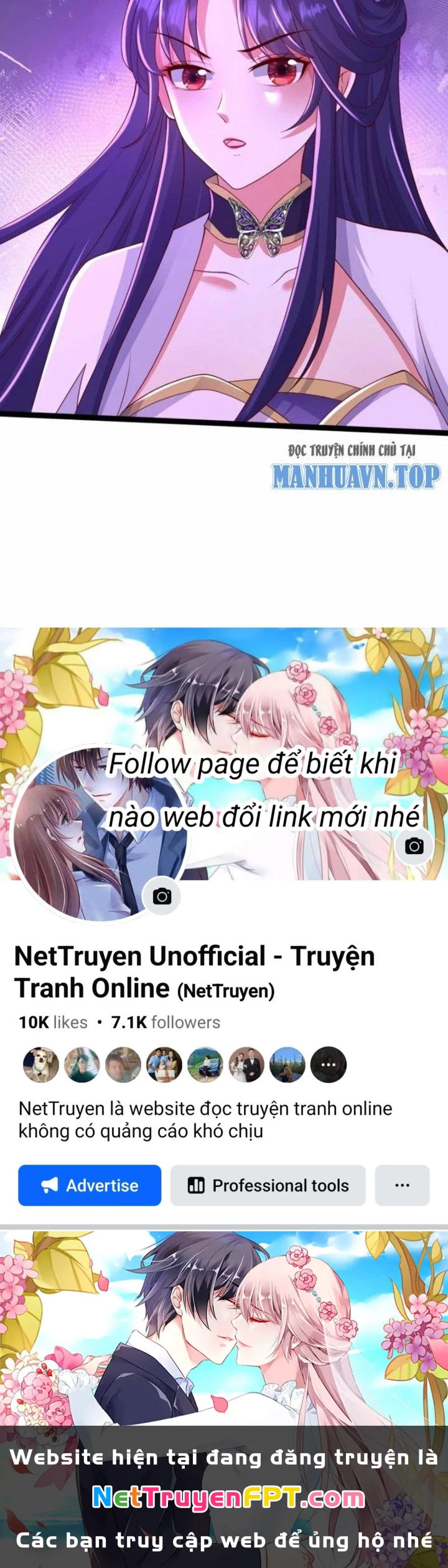 Tà Thần Quy Lai Chapter 44 - 37