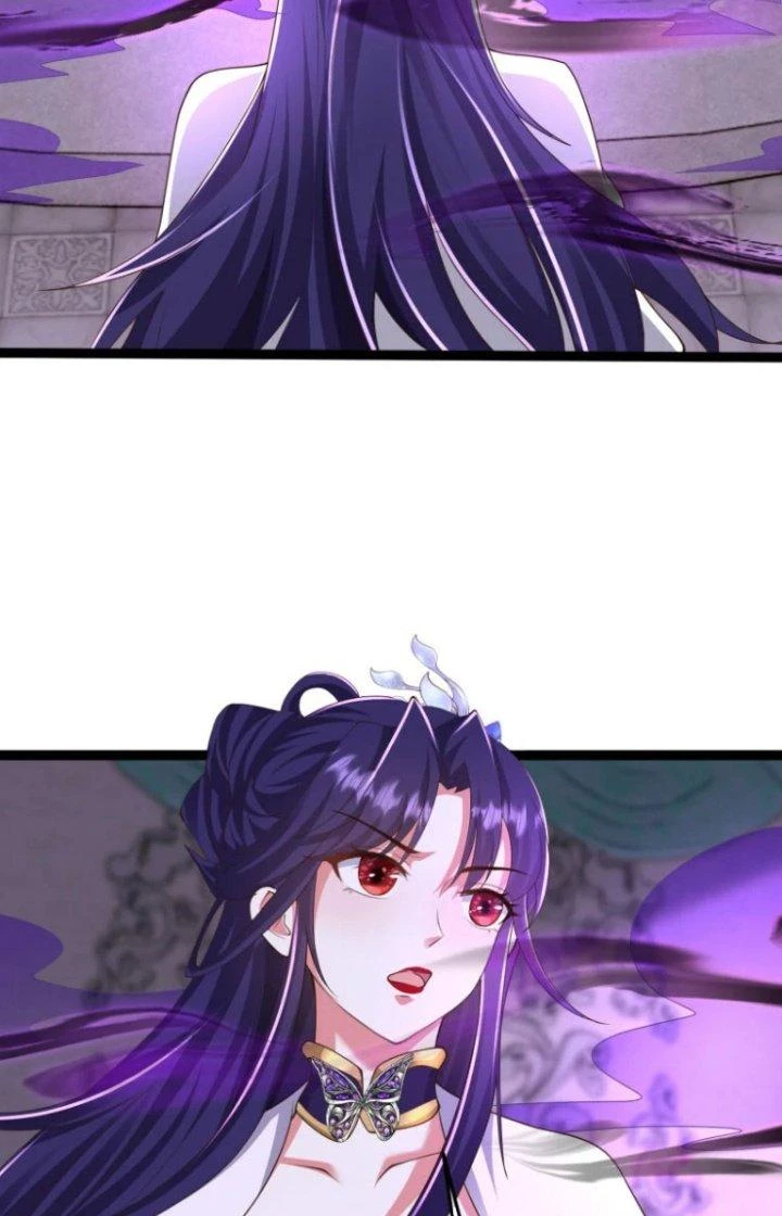 Tà Thần Quy Lai Chapter 45 - 2