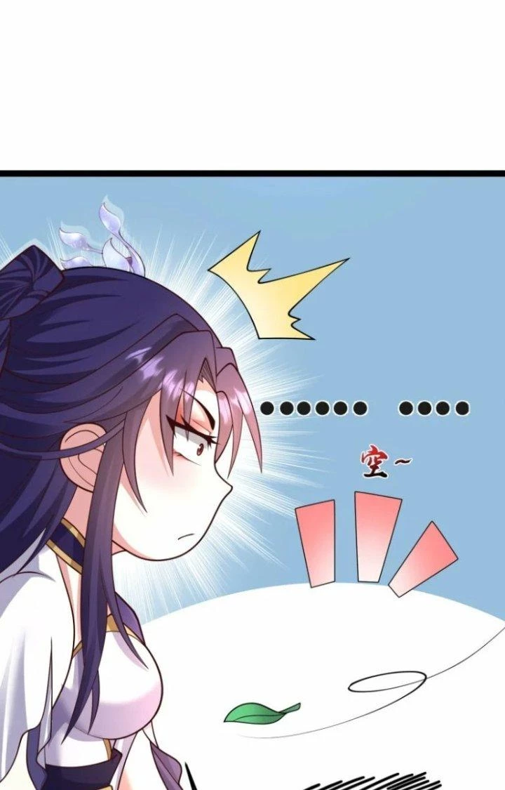 Tà Thần Quy Lai Chapter 45 - 19