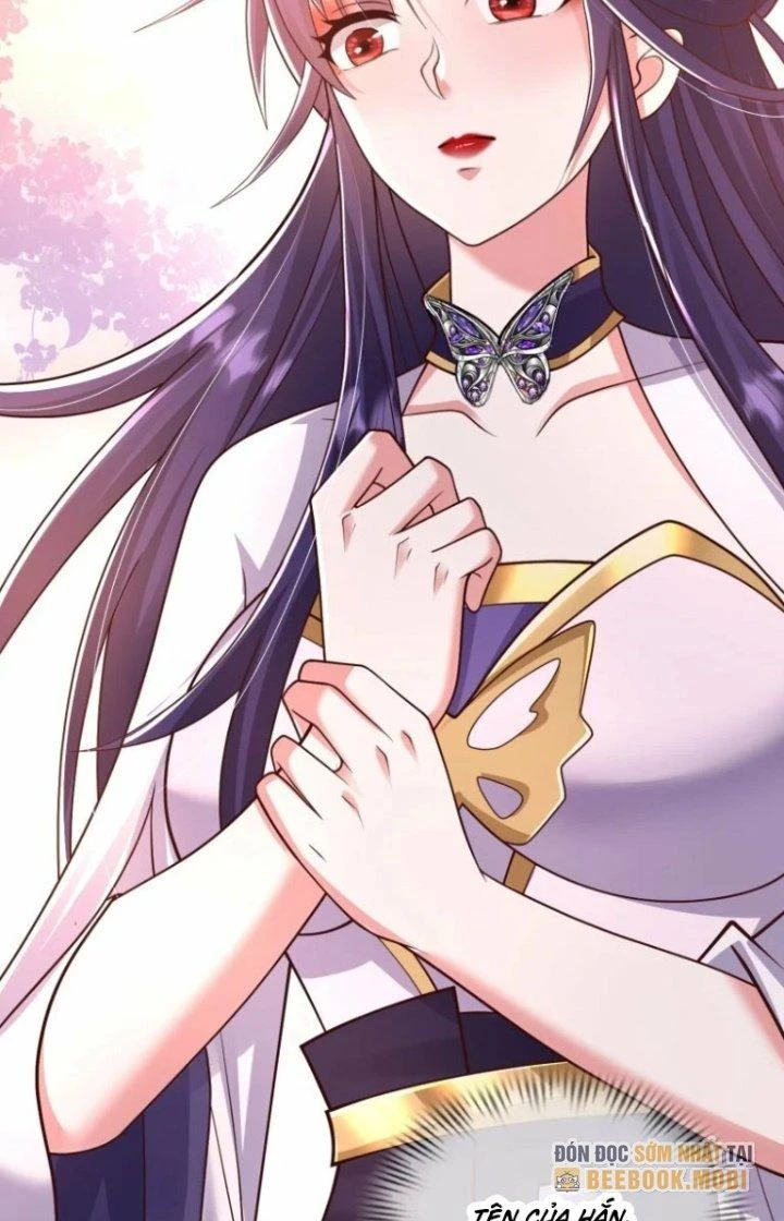 Tà Thần Quy Lai Chapter 45 - 21