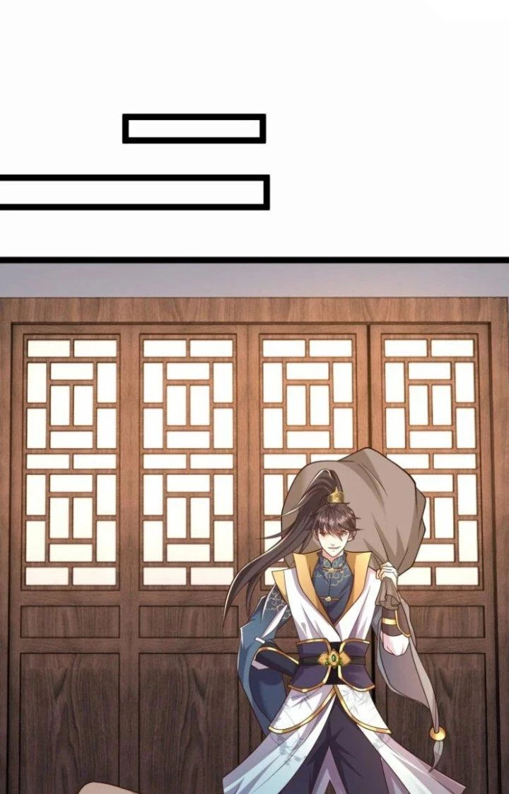 Tà Thần Quy Lai Chapter 45 - 26