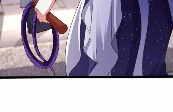 Tà Thần Quy Lai Chapter 45 - 36