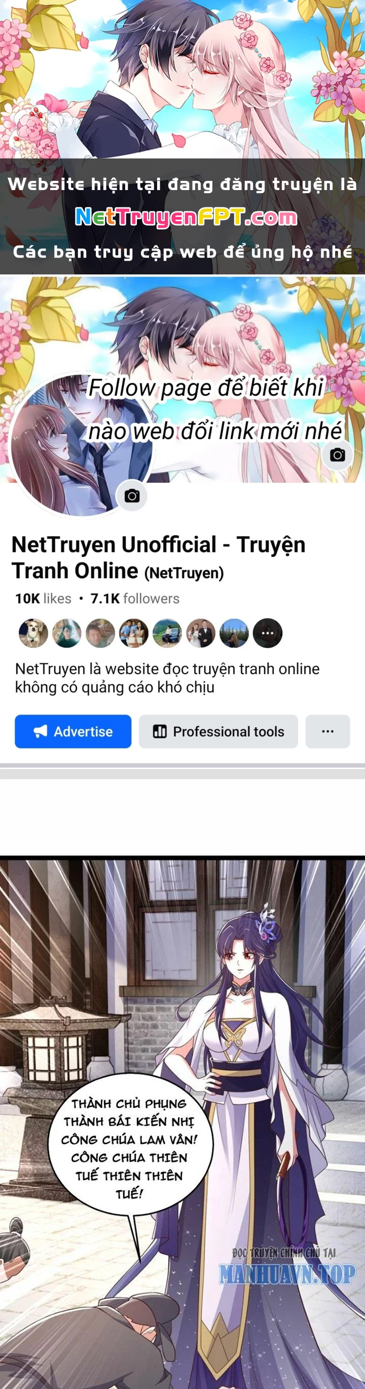 Tà Thần Quy Lai Chapter 46 - 1
