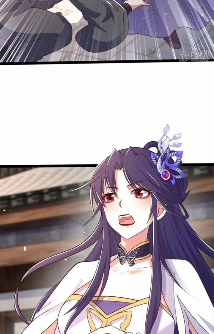 Tà Thần Quy Lai Chapter 46 - 2