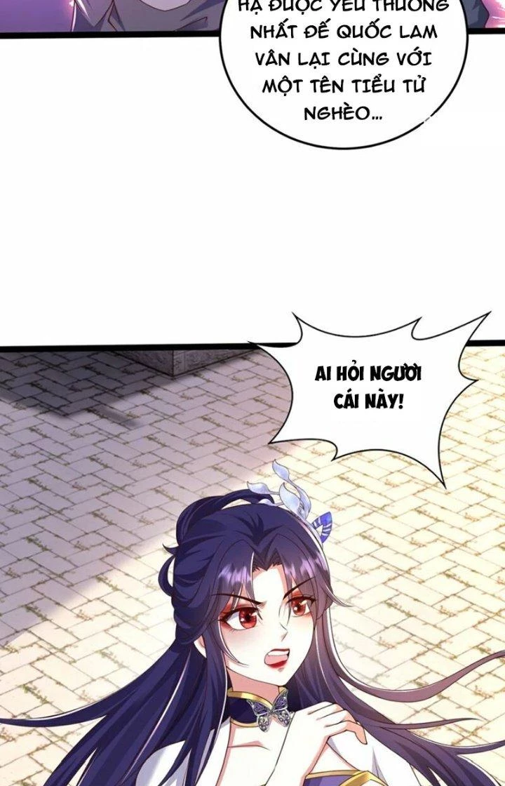 Tà Thần Quy Lai Chapter 46 - 13