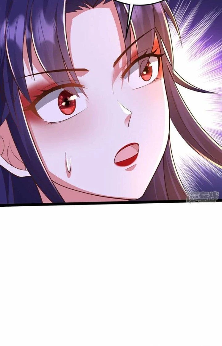 Tà Thần Quy Lai Chapter 46 - 17