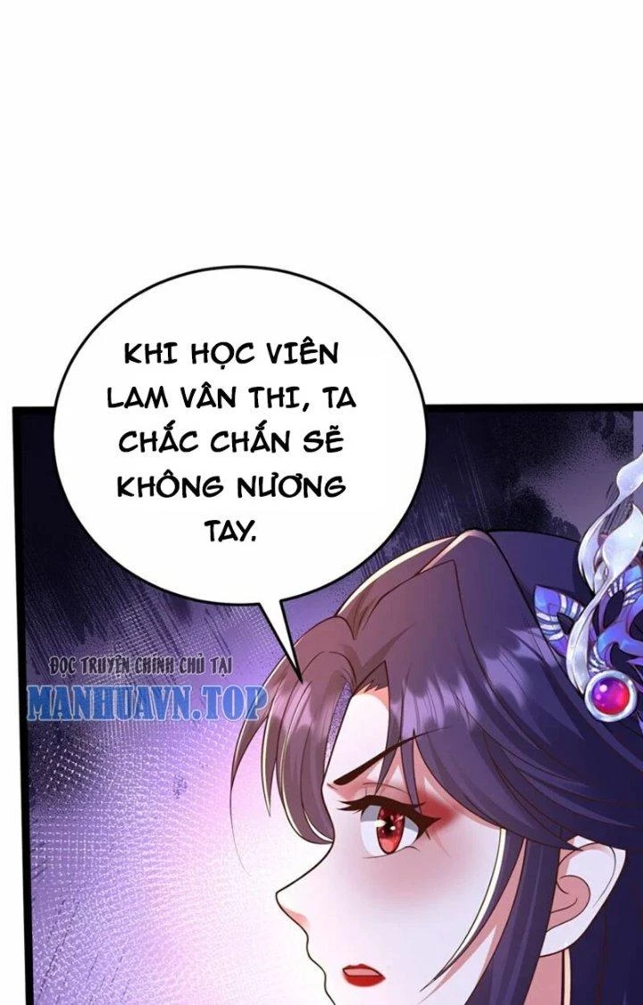 Tà Thần Quy Lai Chapter 46 - 19
