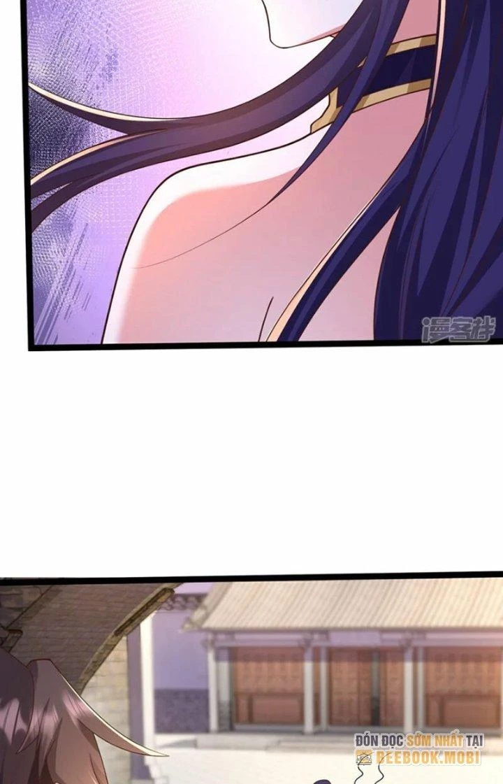 Tà Thần Quy Lai Chapter 46 - 20