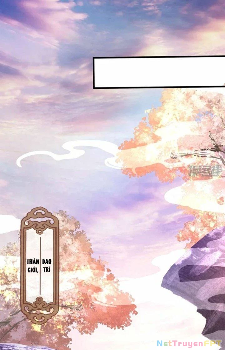 Tà Thần Quy Lai Chapter 46 - 24