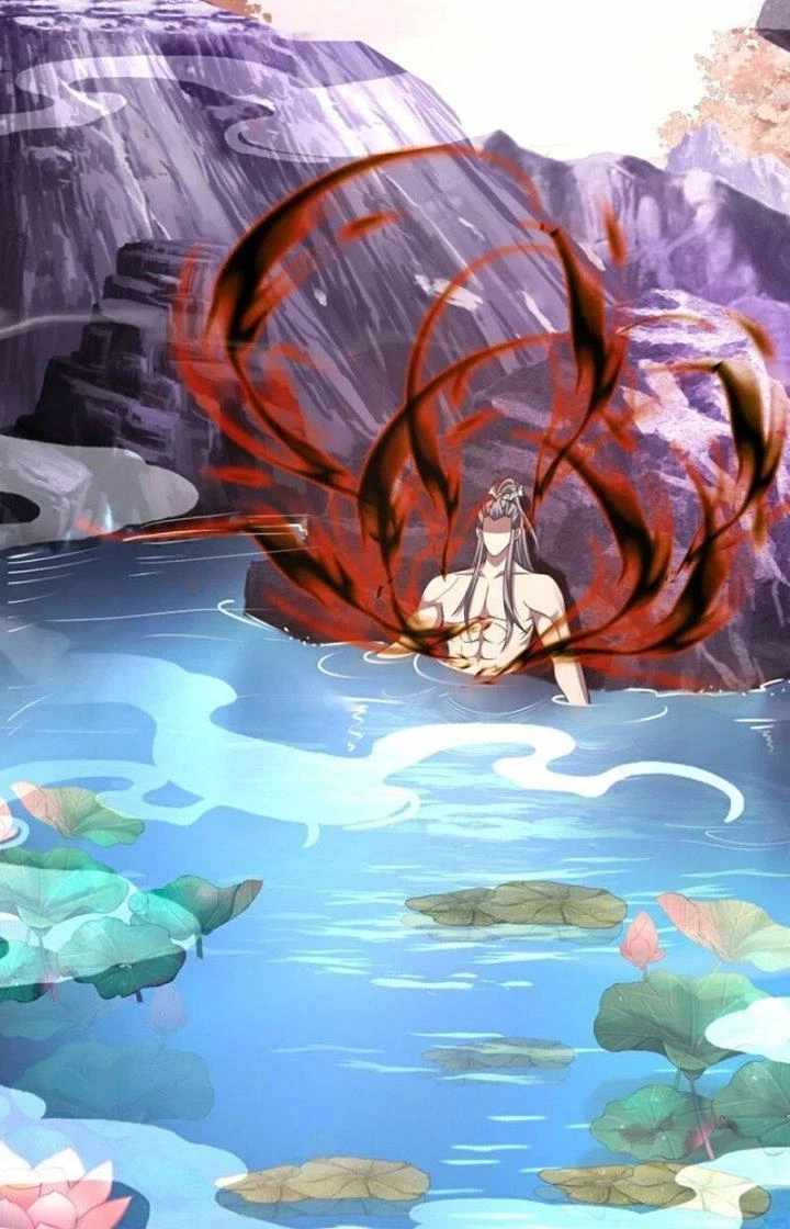 Tà Thần Quy Lai Chapter 46 - 25