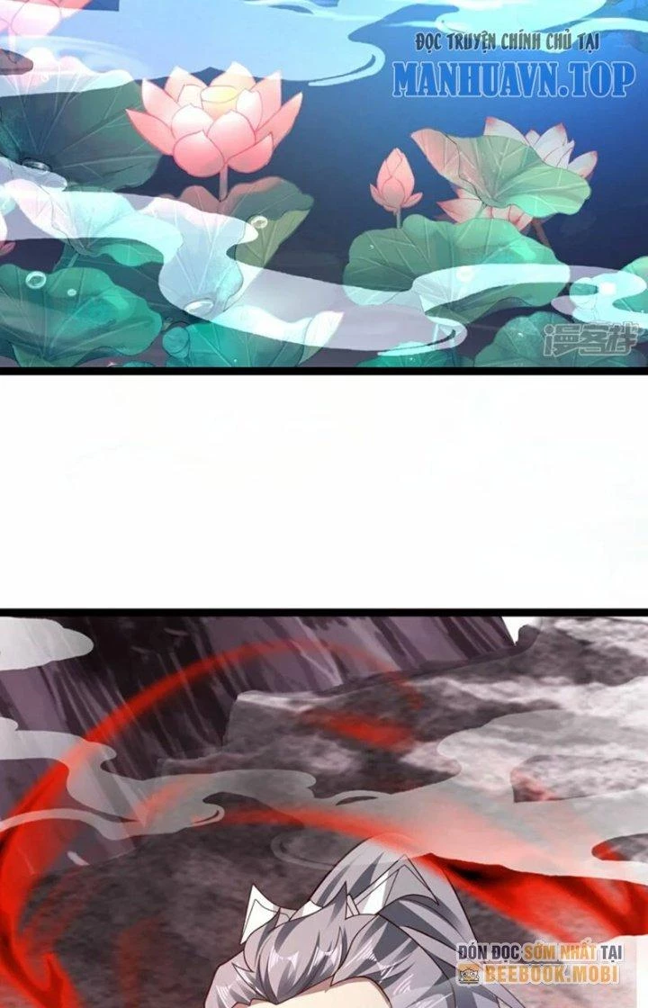Tà Thần Quy Lai Chapter 46 - 26