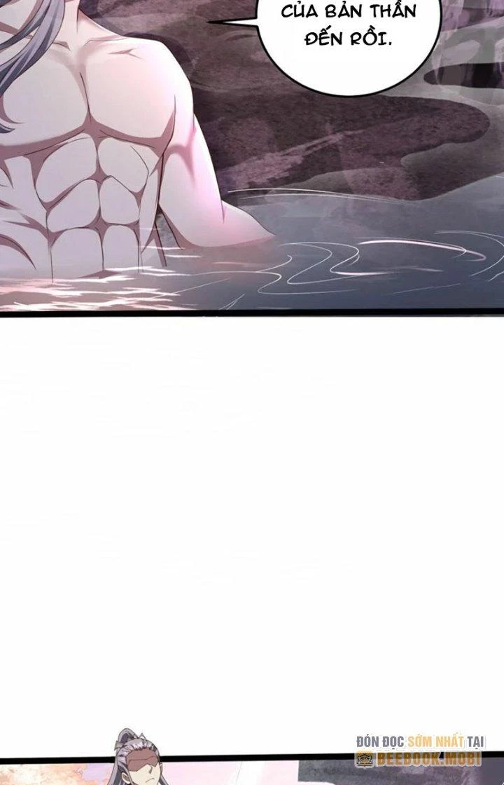 Tà Thần Quy Lai Chapter 46 - 29