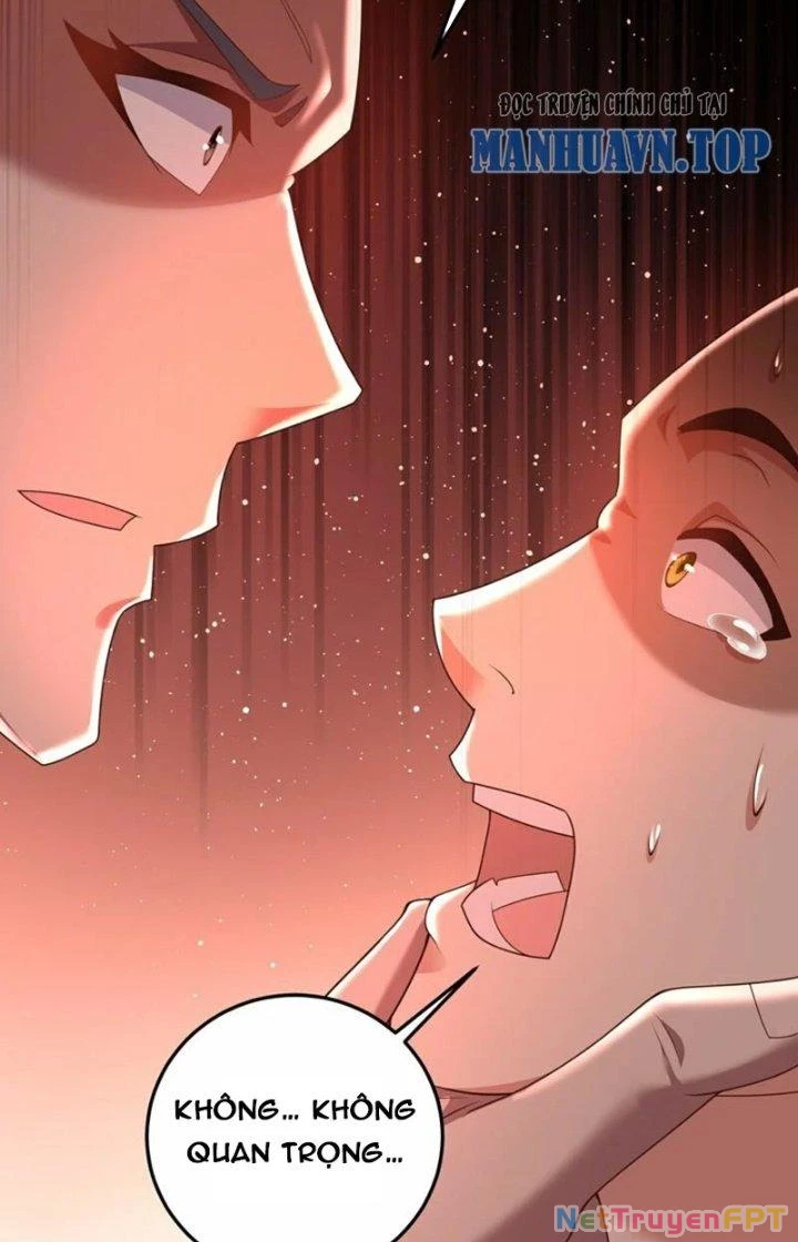 Tà Thần Quy Lai Chapter 46 - 36