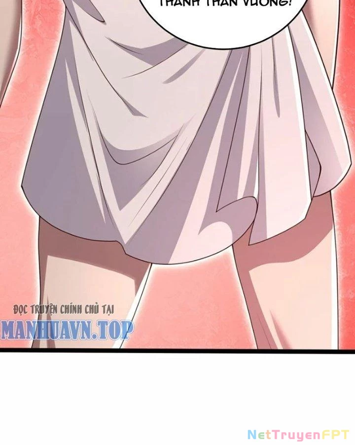 Tà Thần Quy Lai Chapter 46 - 39