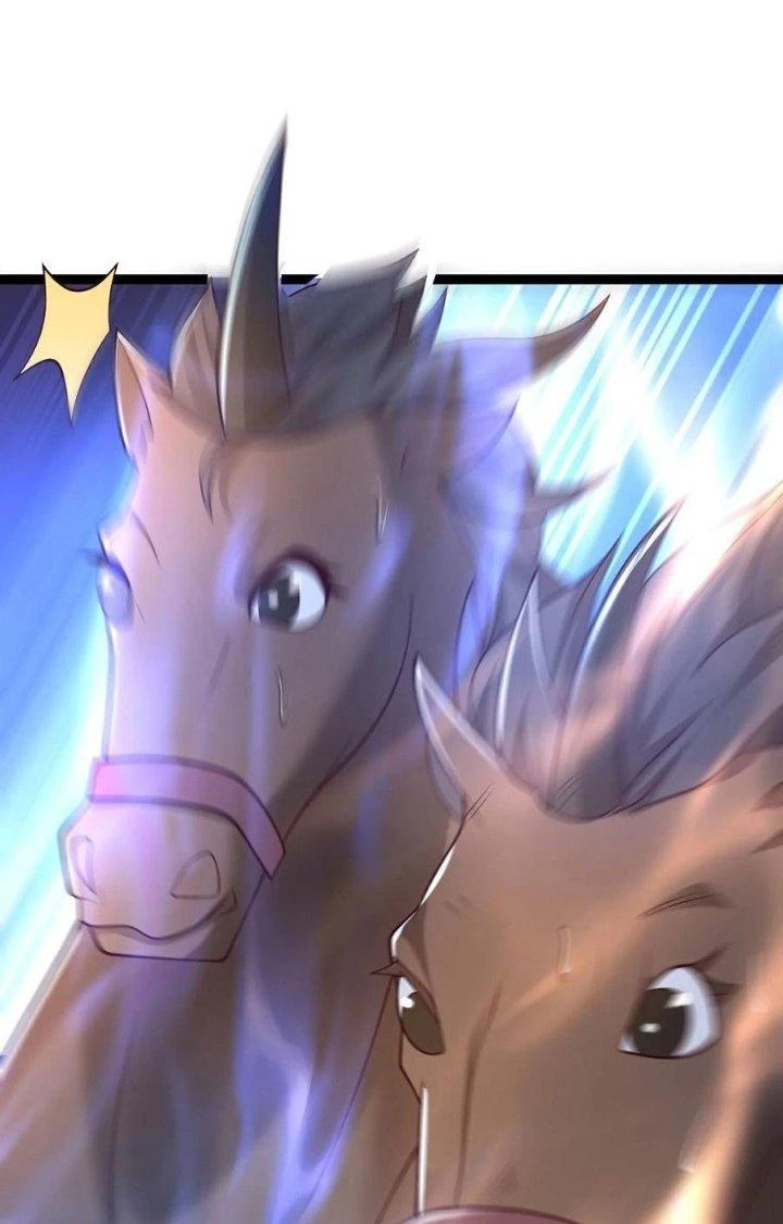 Tà Thần Quy Lai Chapter 47 - 22