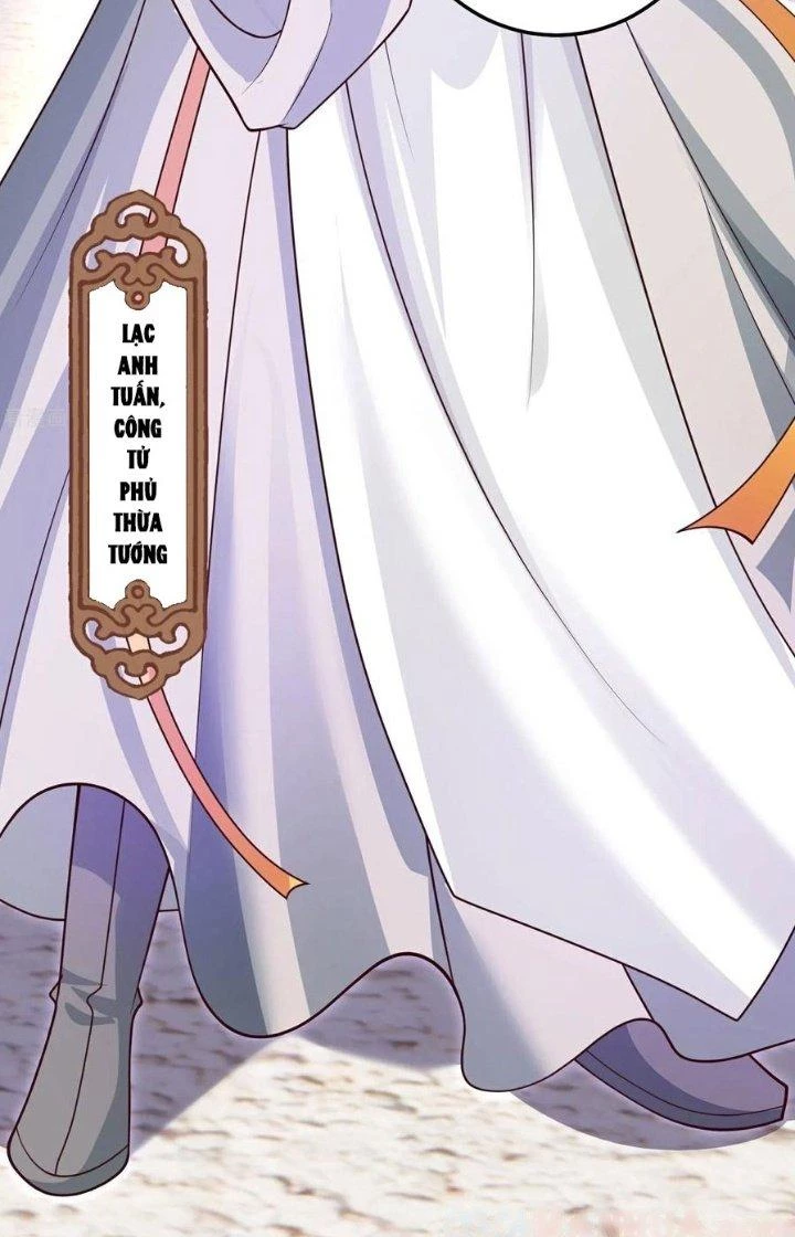 Tà Thần Quy Lai Chapter 47 - 27