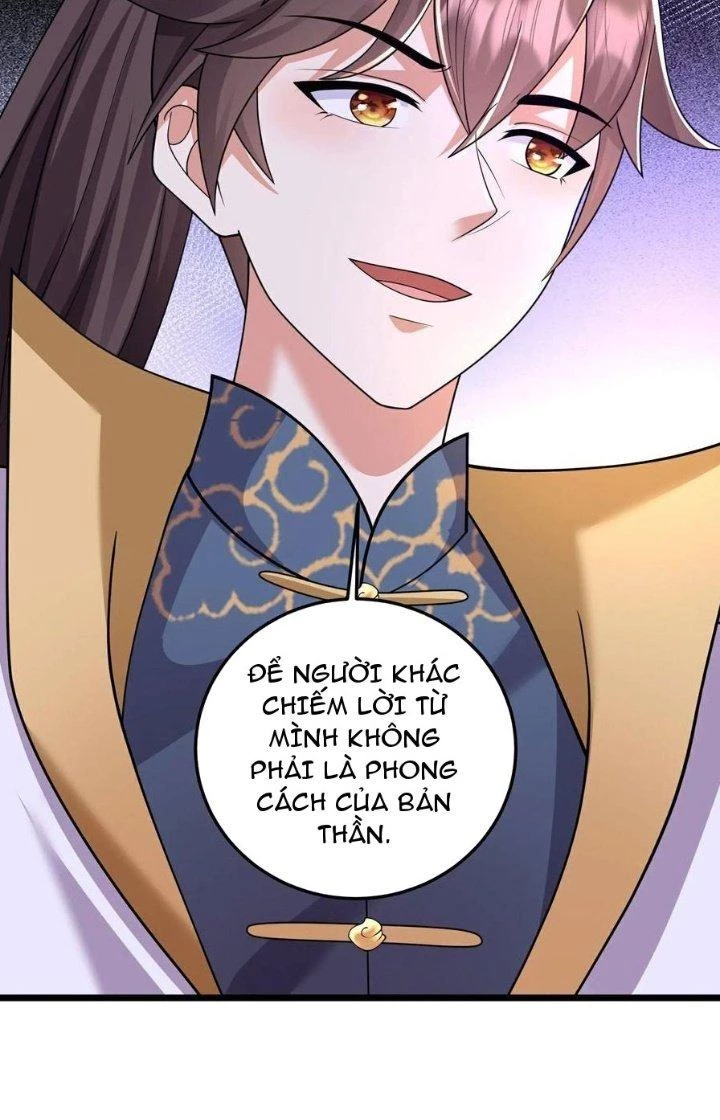 Tà Thần Quy Lai Chapter 47 - 39