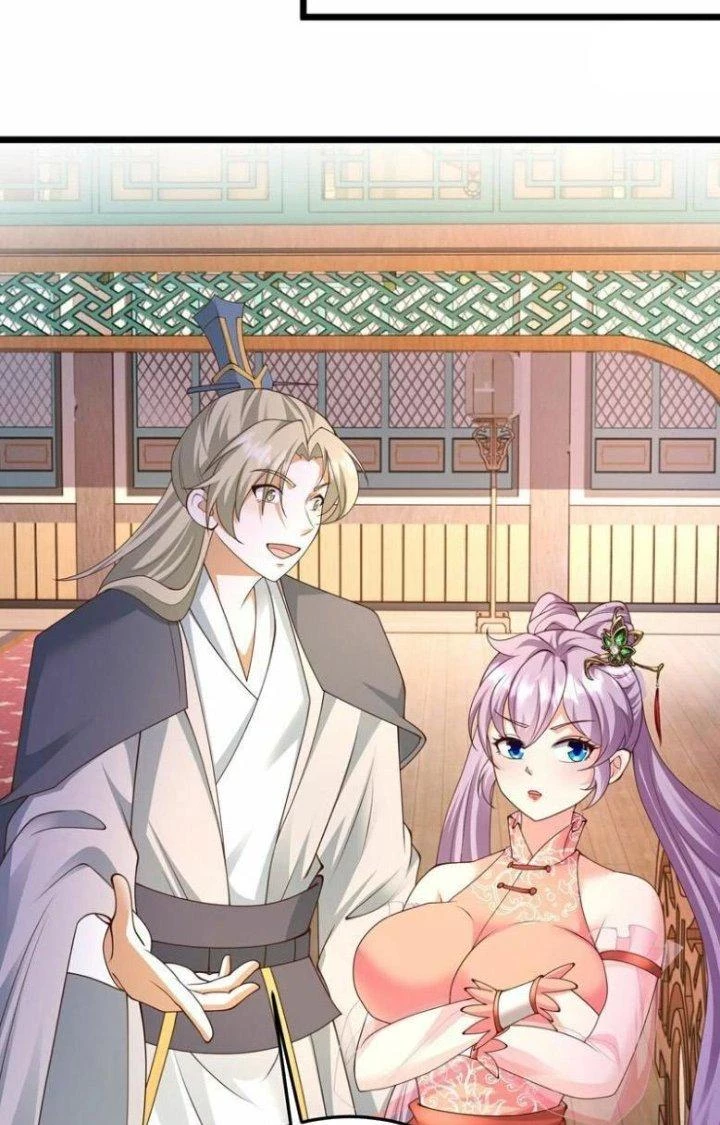 Tà Thần Quy Lai Chapter 48 - 20