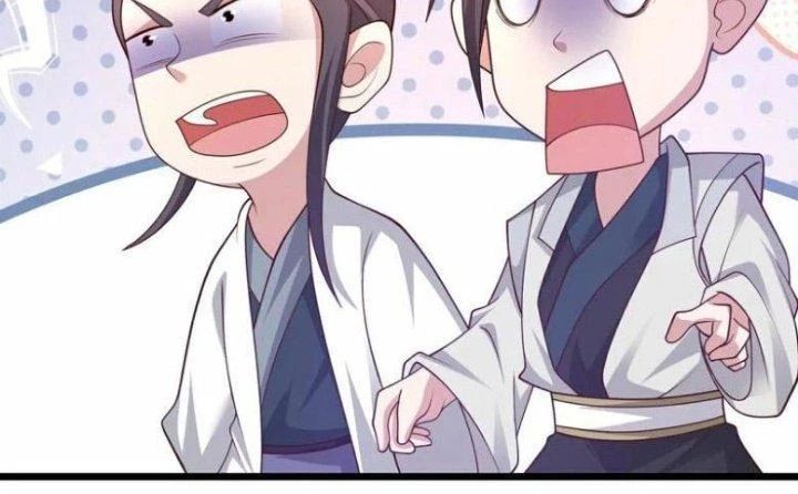 Tà Thần Quy Lai Chapter 48 - 35