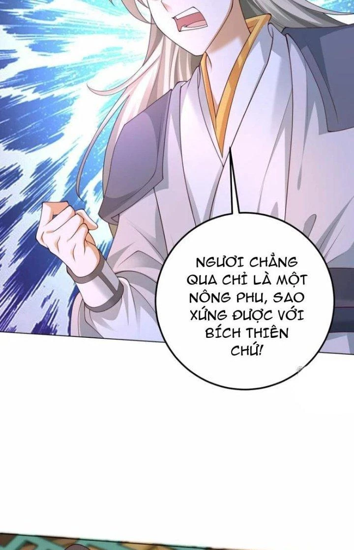 Tà Thần Quy Lai Chapter 49 - 3