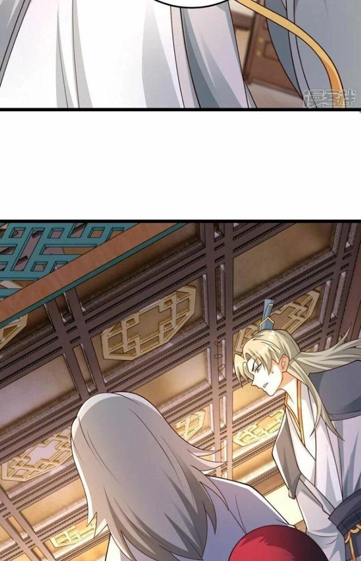 Tà Thần Quy Lai Chapter 49 - 12