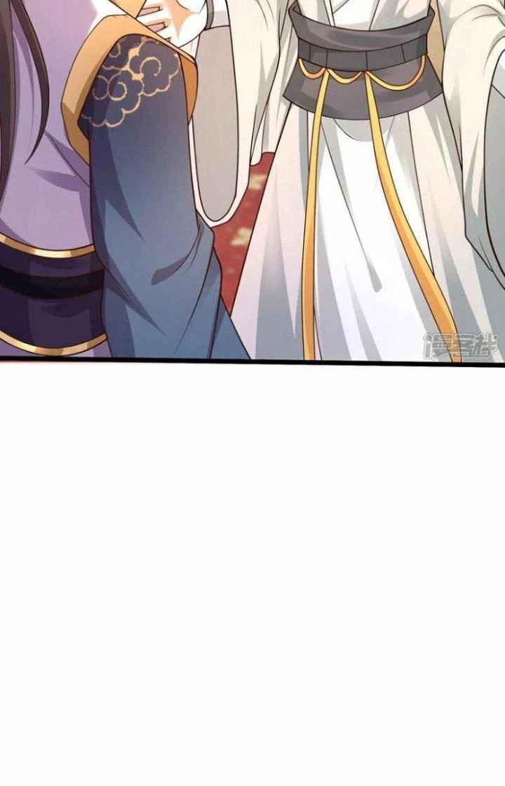 Tà Thần Quy Lai Chapter 49 - 29
