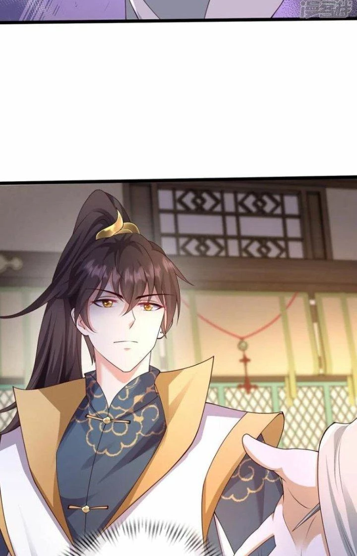 Tà Thần Quy Lai Chapter 49 - 31