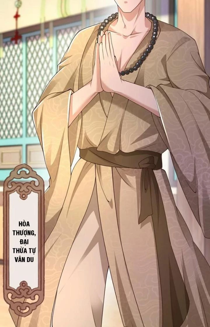 Tà Thần Quy Lai Chapter 50 - 17