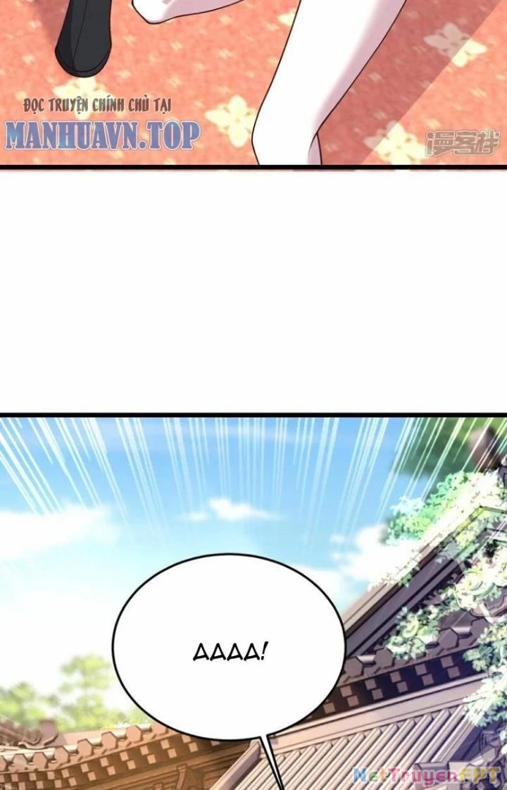 Tà Thần Quy Lai Chapter 50 - 24