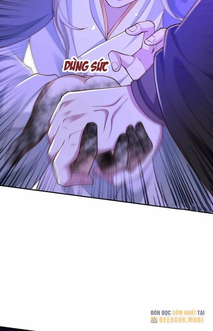 Tà Thần Quy Lai Chapter 50 - 32