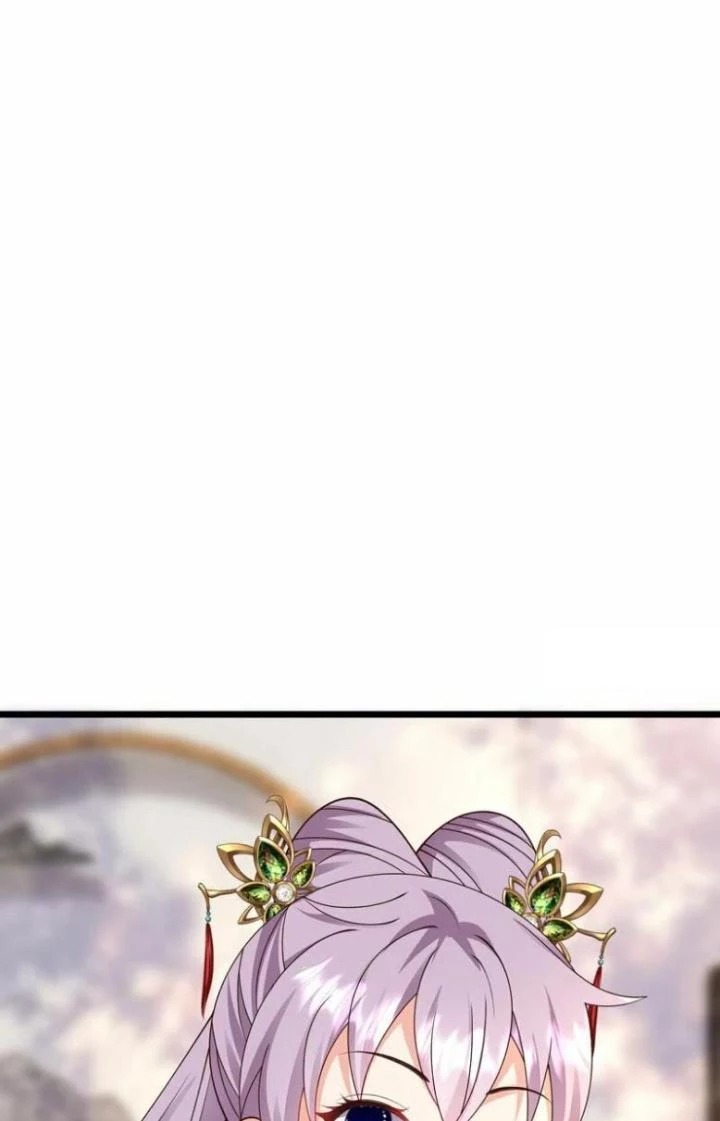 Tà Thần Quy Lai Chapter 50 - 37