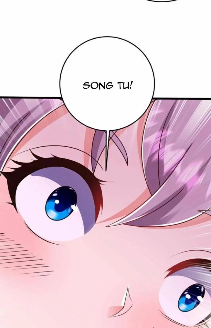 Tà Thần Quy Lai Chapter 50 - 40