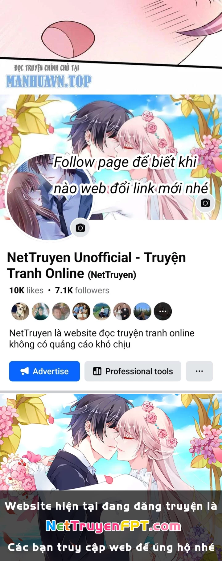 Tà Thần Quy Lai Chapter 50 - 41