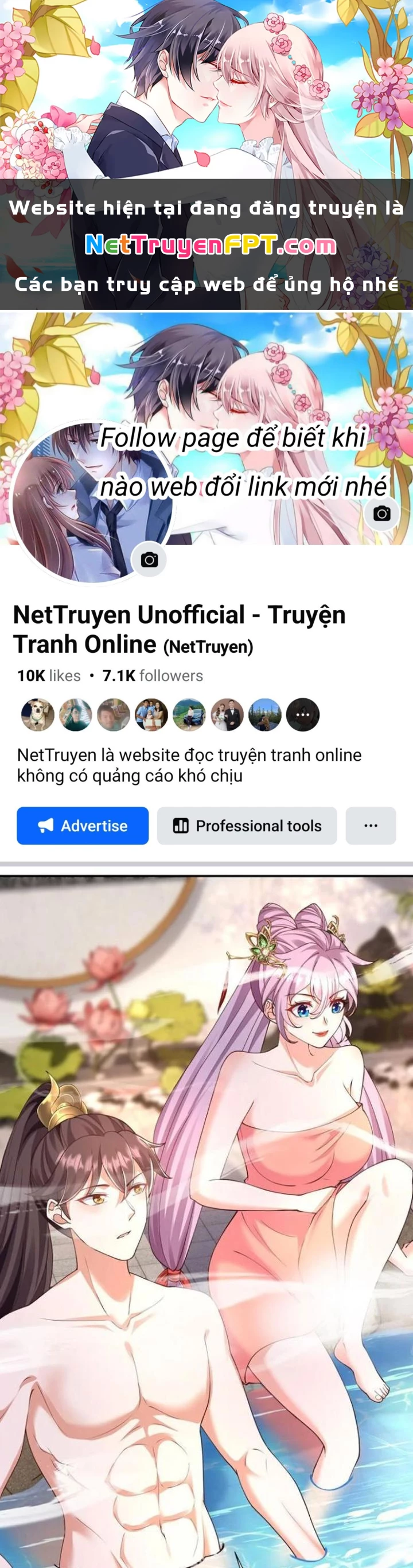 Tà Thần Quy Lai Chapter 51 - 1