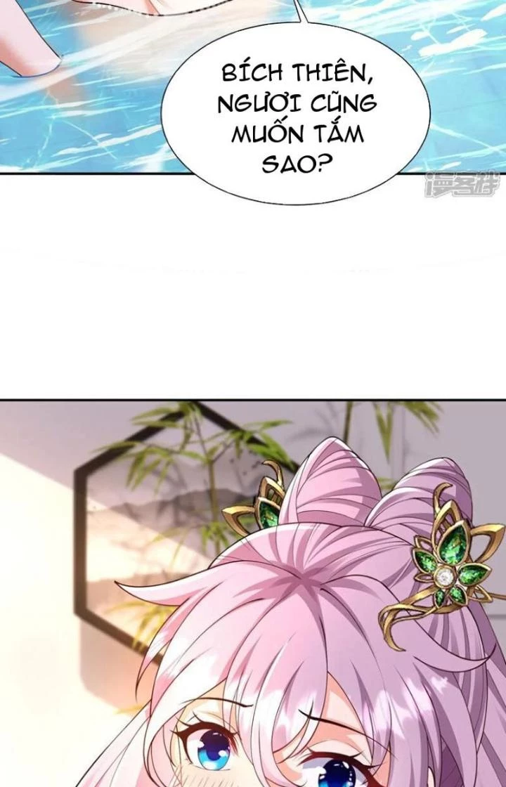 Tà Thần Quy Lai Chapter 51 - 2