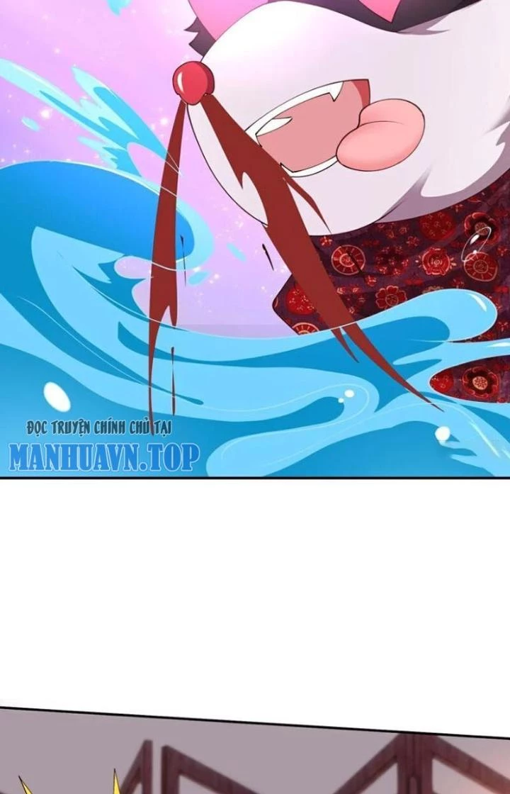 Tà Thần Quy Lai Chapter 51 - 6