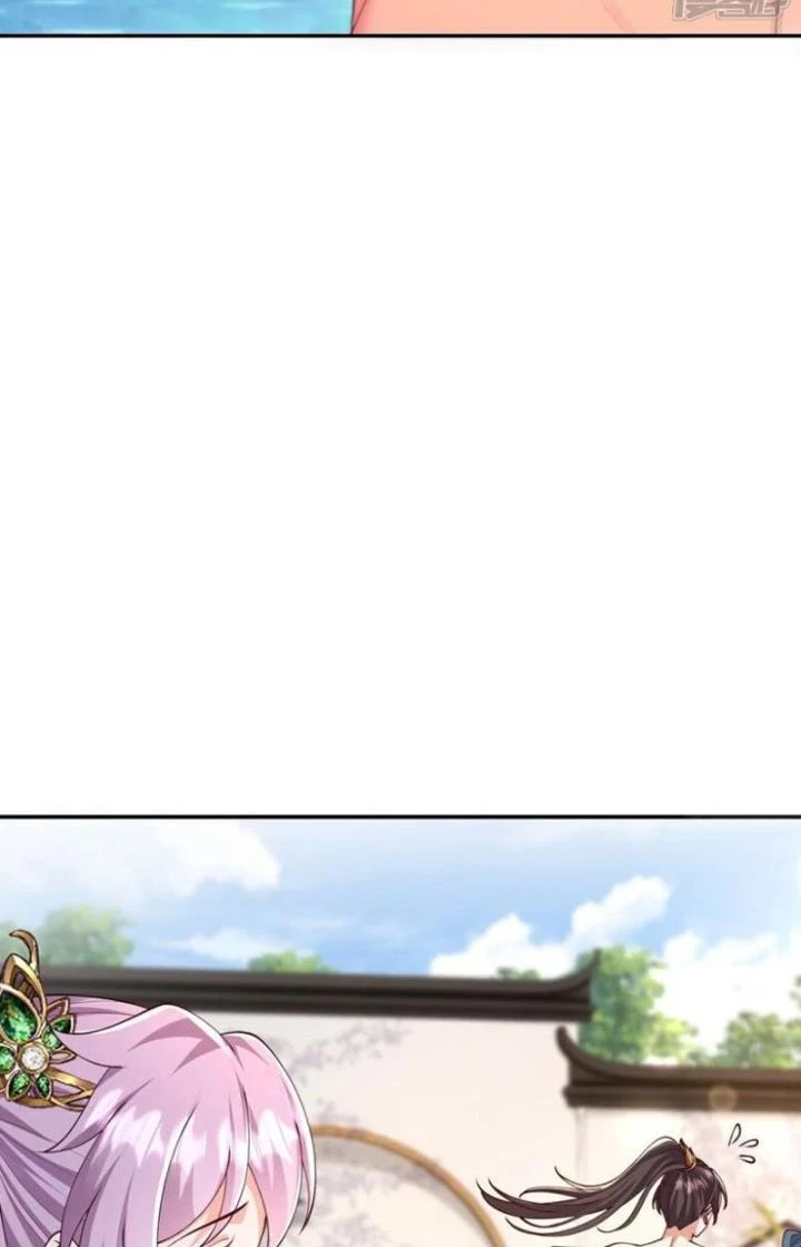 Tà Thần Quy Lai Chapter 51 - 8