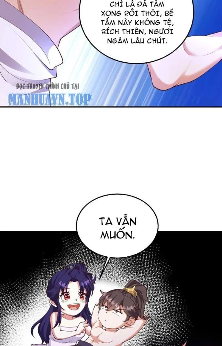 Tà Thần Quy Lai Chapter 51 - 12