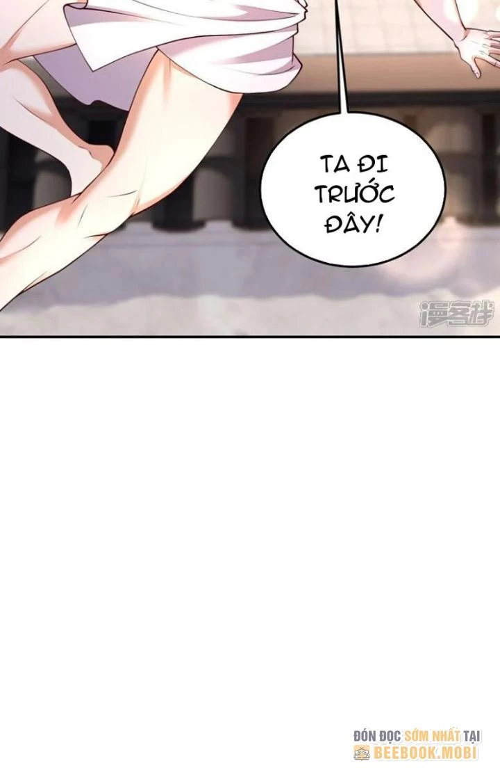 Tà Thần Quy Lai Chapter 51 - 15