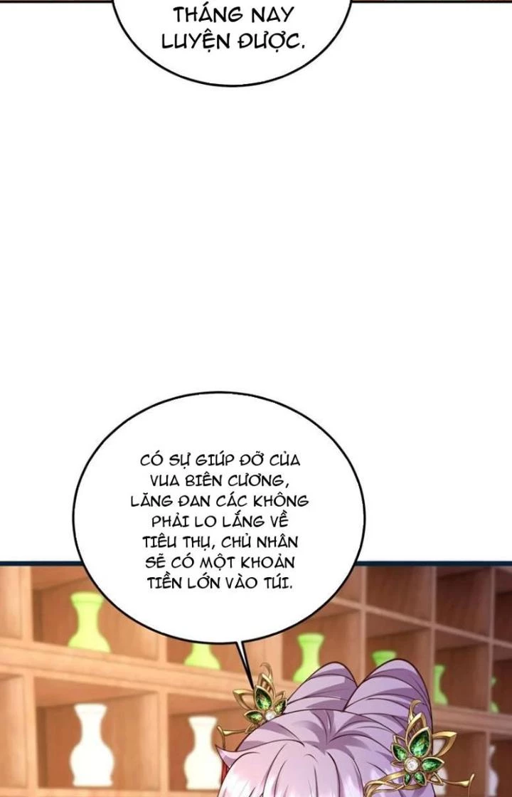 Tà Thần Quy Lai Chapter 51 - 23
