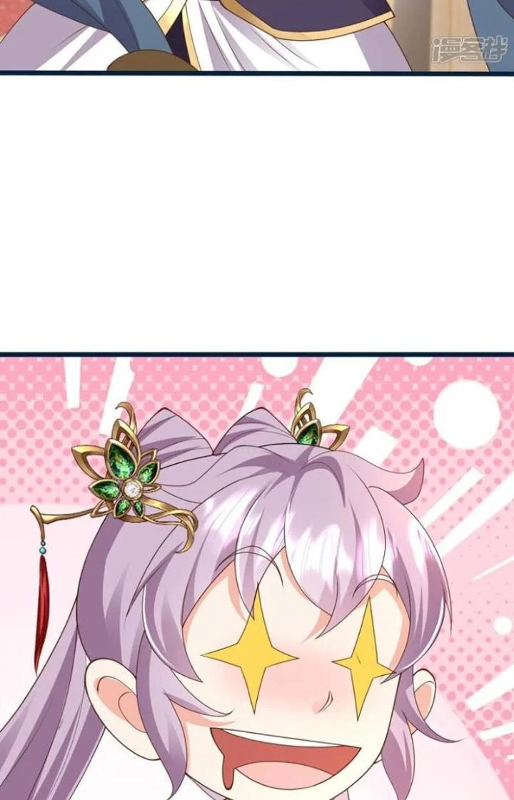Tà Thần Quy Lai Chapter 51 - 32